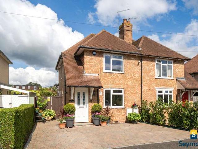 House for sale in Westborough, Surrey