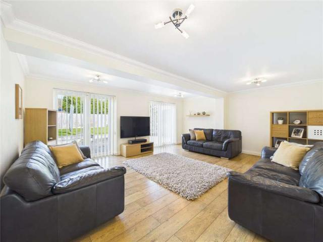 House for sale in Feckenham, City Of Bristol