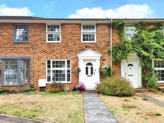 House for sale in Red Hill, Surrey