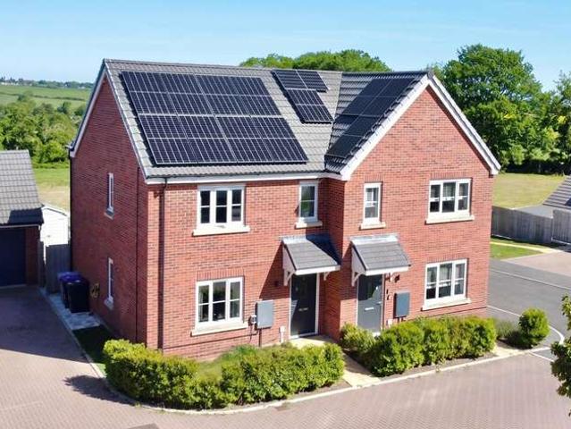 House for sale in Barholm, Lincolnshire