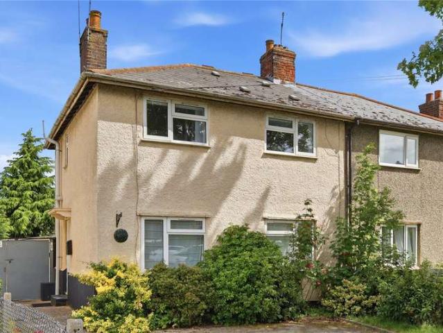 House for sale in Melbourne, Chelmsford