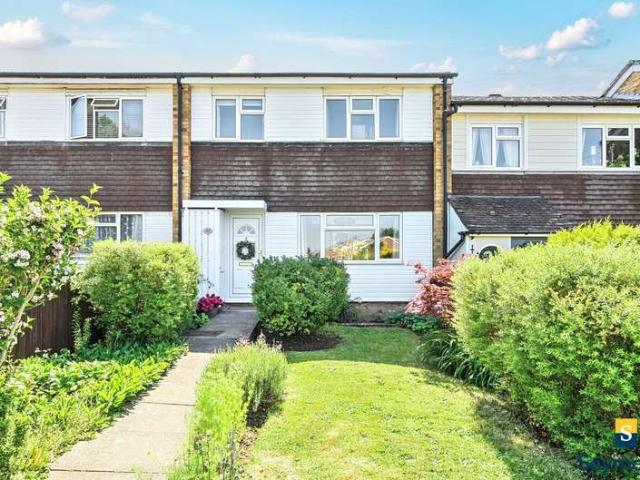 House for sale in Wood Street, Westborough
