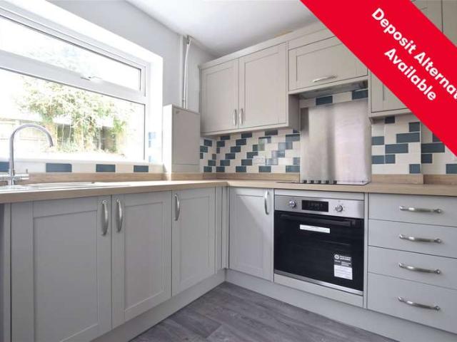 House for rent in Whaddon, Golden Valley