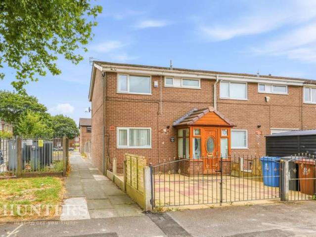 House for sale in White Gate, Pendock