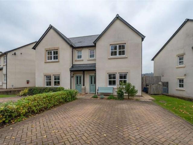 House for sale in Oxenholme, Natland