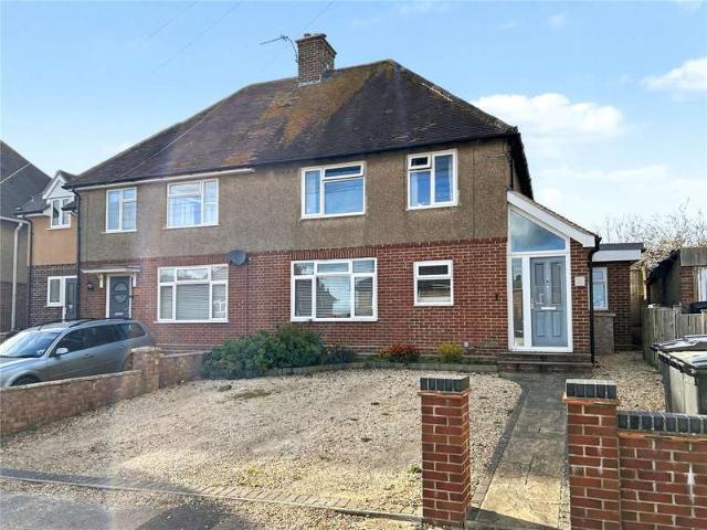 House for sale in Sherborne, East Dorset