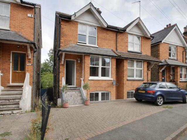 House for rent in Reffles Bridge, Red Hill