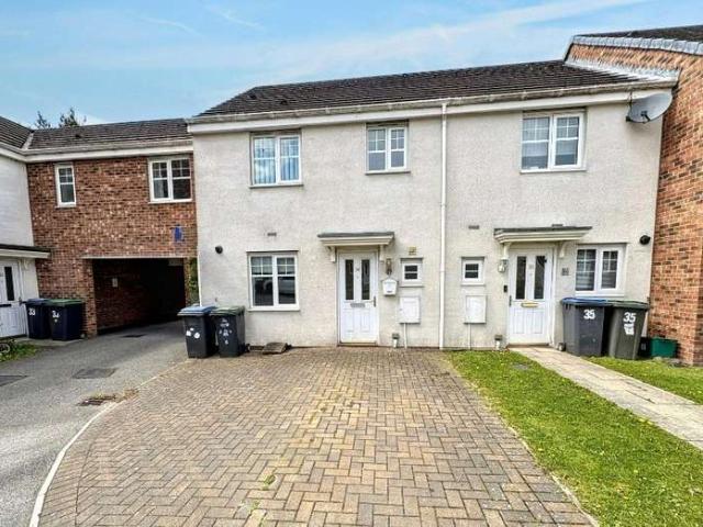 House for sale in Templetown, Consett