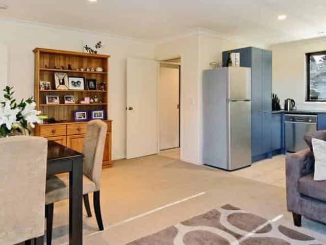 House for rent in New Lynn, Oroua County