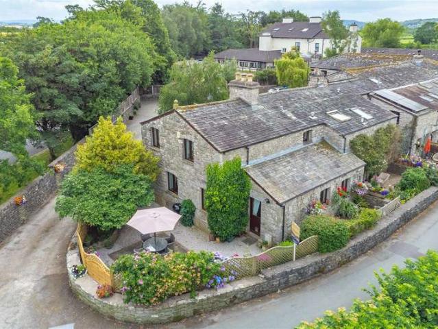 House for sale in Slackhead