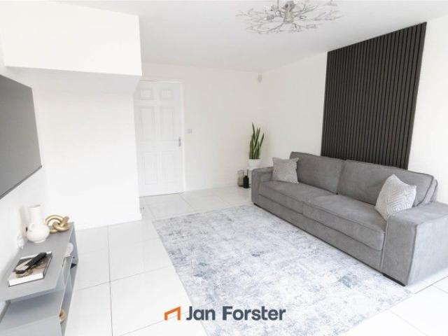 House for rent in Middle Brunton, Hazlerigg
