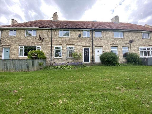 House for sale in Whickham, Tyne And Wear