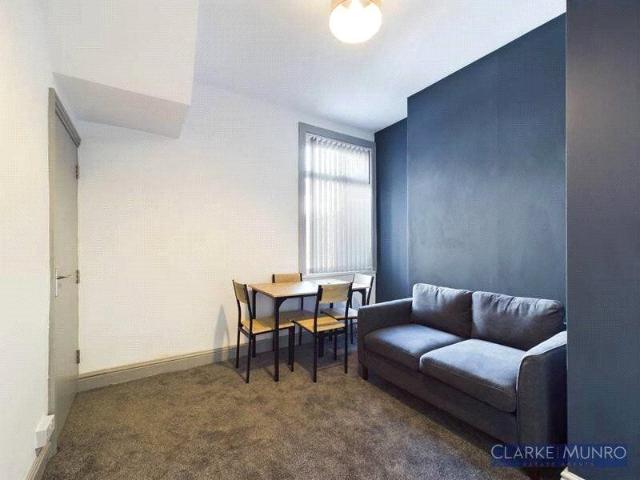 House for rent in Middlesbrough, Ayresome