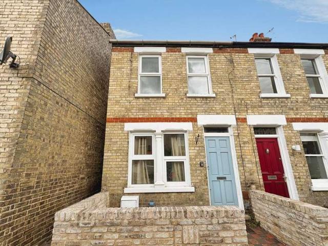House for sale in Arbury, Cambridgeshire