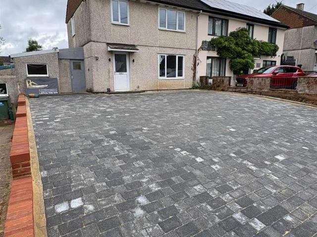 House for rent in St Albans, Five Acres