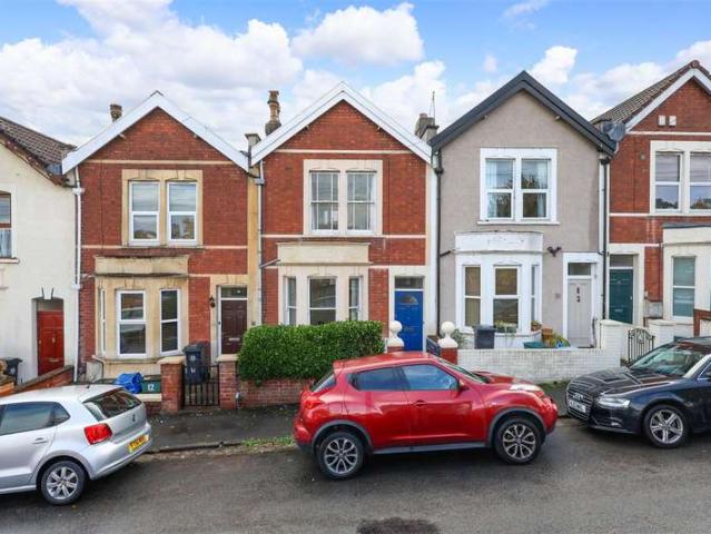 House for sale in Bishopston, Feckenham