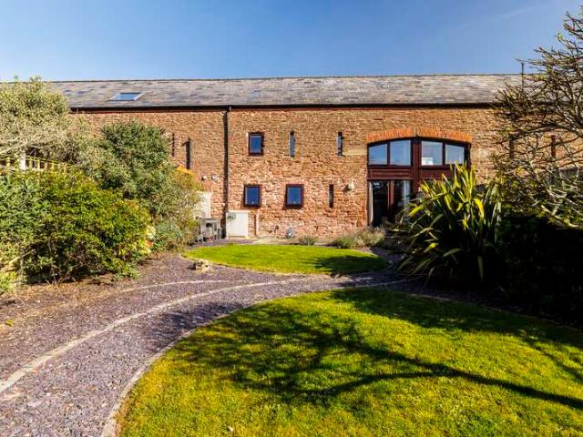 House for sale in Sellack