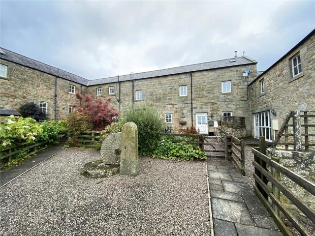 House for rent in Northumberland