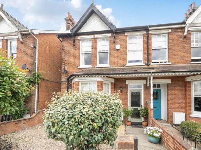 House for sale in The Dales, Key Street