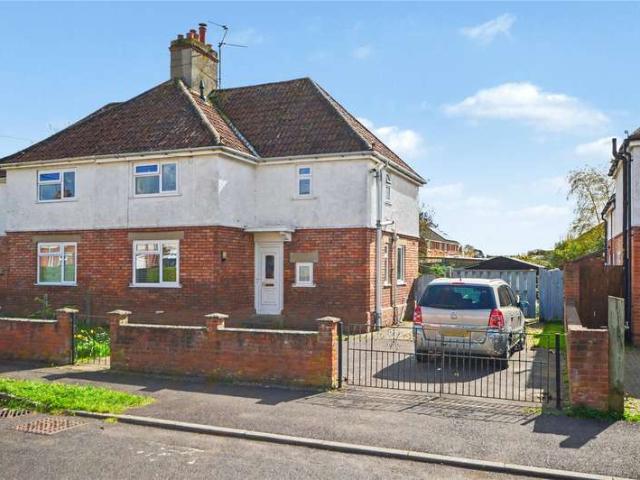 House for sale in Langport, Somerset