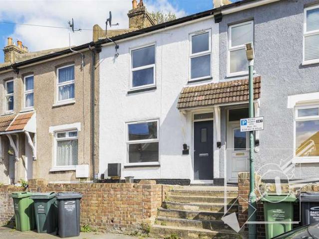 House for sale in Brooklands, Monks Orchard