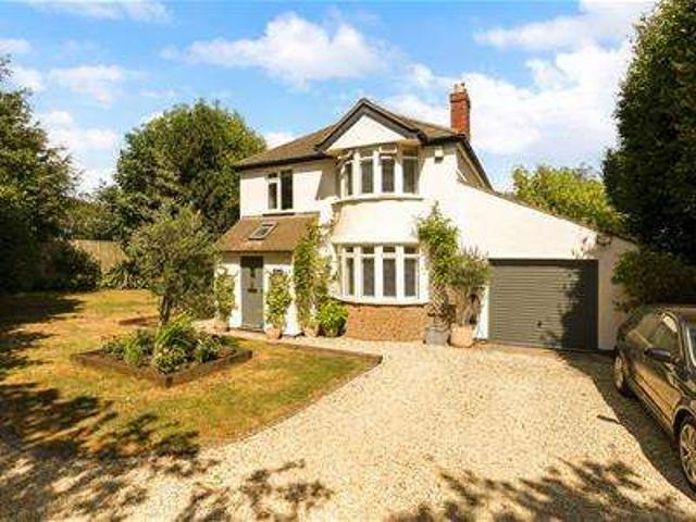 House for sale in School House, Gloucestershire