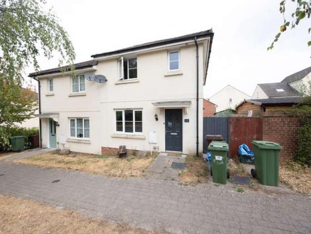 House for sale in Harp Hill, Cheltenham