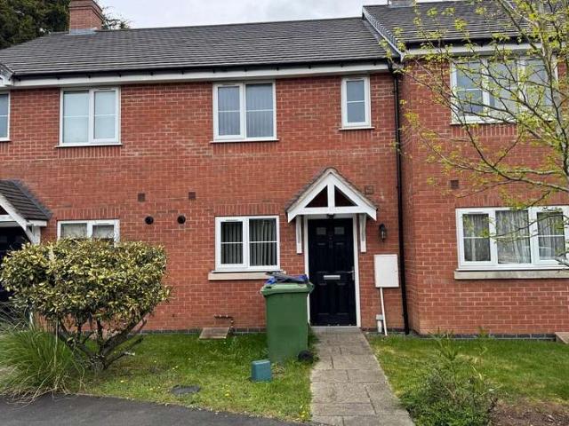 House for sale in Sydenham, Green Close