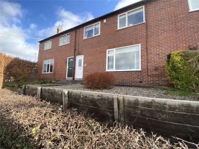 House for sale in Broomley and Stocksfield, Stocksfield