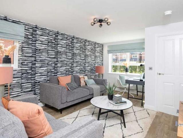 House for sale in Westfield, Barholm