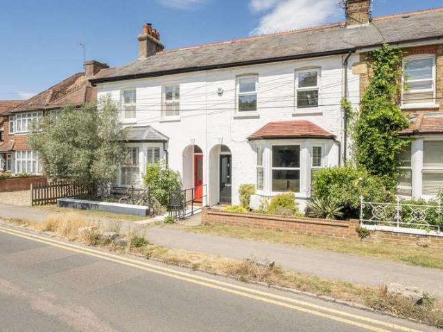 House for sale in Gerrards Cross, Denham