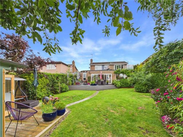 House for sale in Pennsylvania, Exeter