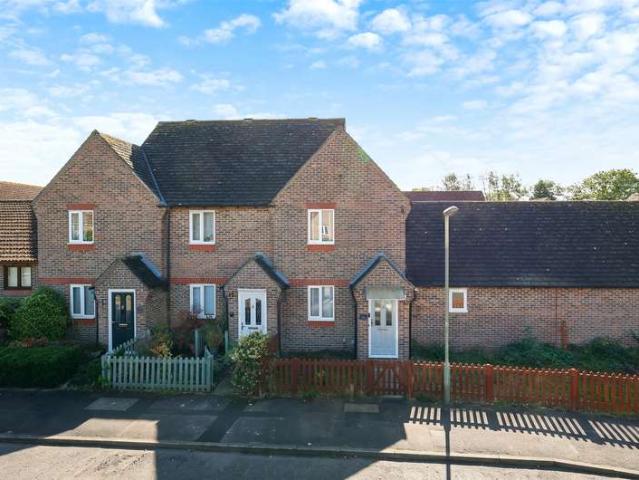 House for sale in Pachesham Park, Surrey