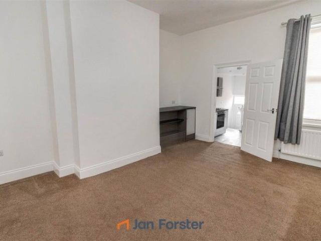 House for rent in Coxlodge, Tyne And Wear