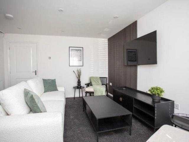 House for rent in Blackhill, Consett