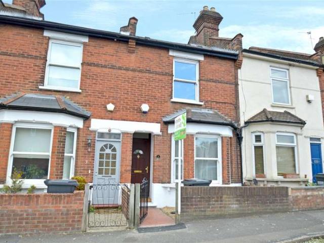 House for sale in London Borough of Croydon, Kenley