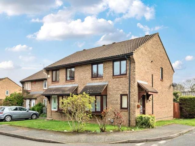 House for sale in Anerley, Greater London