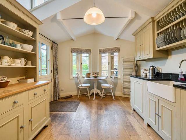 House for sale in Winterbourne