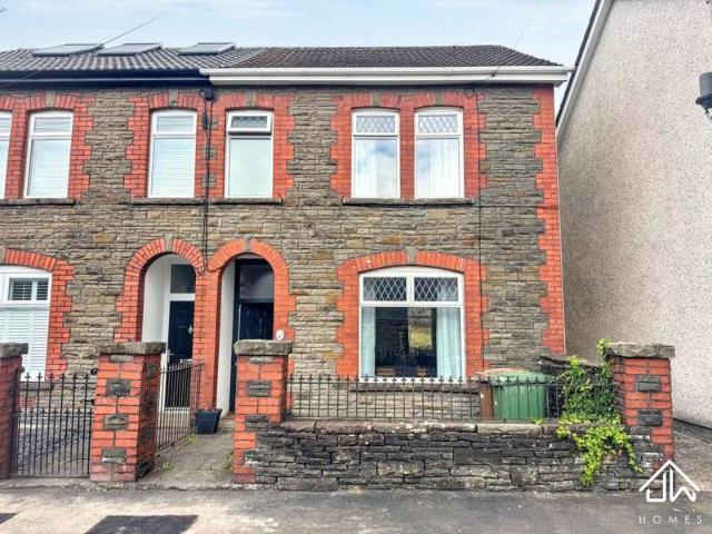 House for sale in Fleur-de-lis