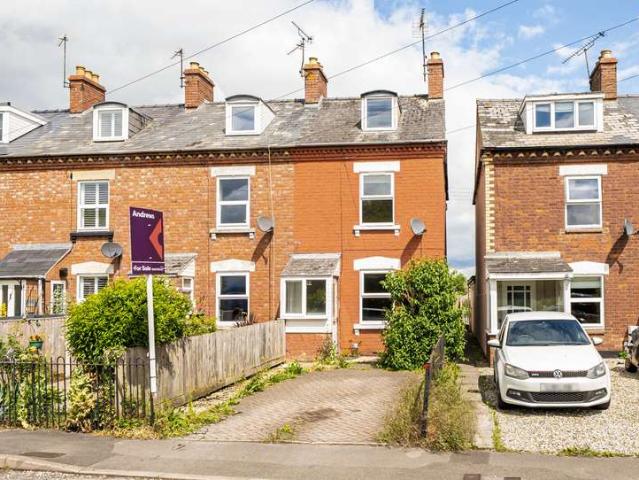 House for sale in Stonehouse, School House