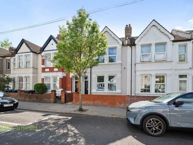 House for sale in London Borough of Croydon, Addiscombe