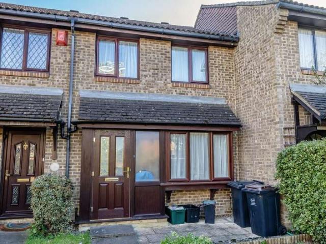 House for sale in Anerley, Greater London