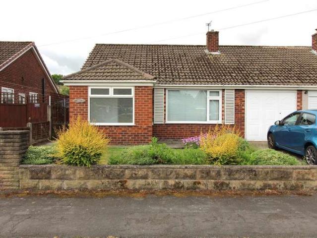 House for sale in Greystone Heath, Warrington