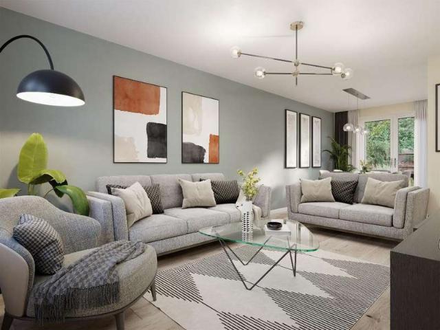 House for sale in Seaton Valley, New Hartley