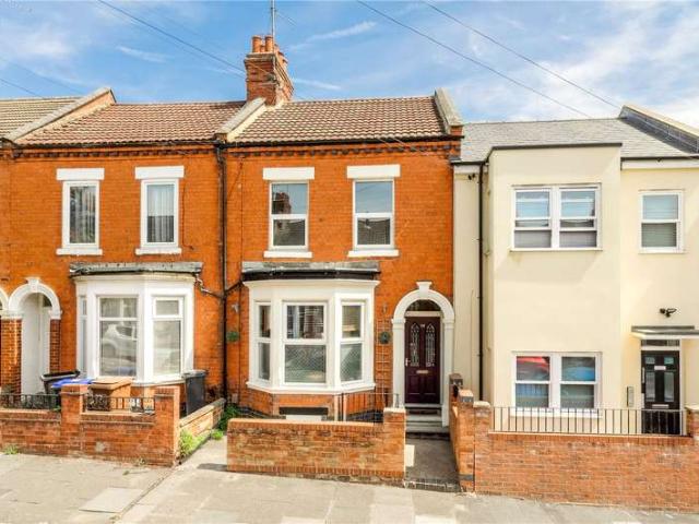 House for sale in Phippsville, Northampton