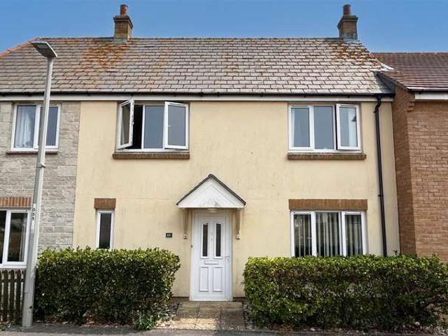 House for rent in Southwell, East Dorset