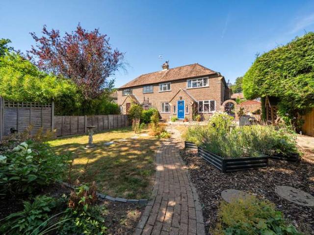 House for sale in Wonersh, Fole