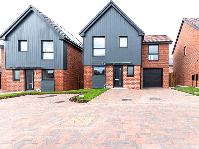House for rent in Southfield Green, Cramlington