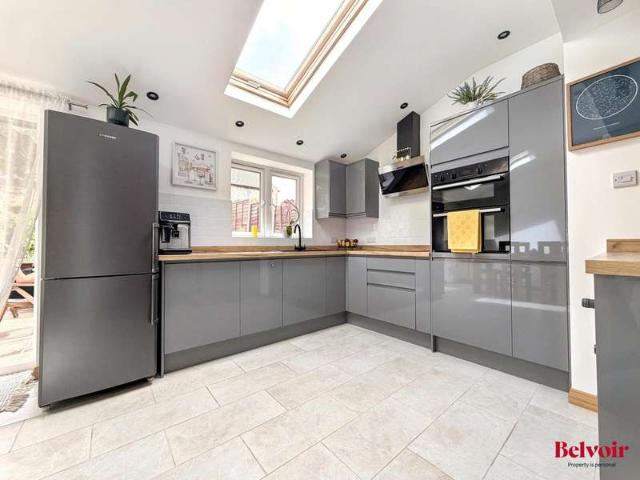 House for sale in Fiddler's Green, Cheltenham