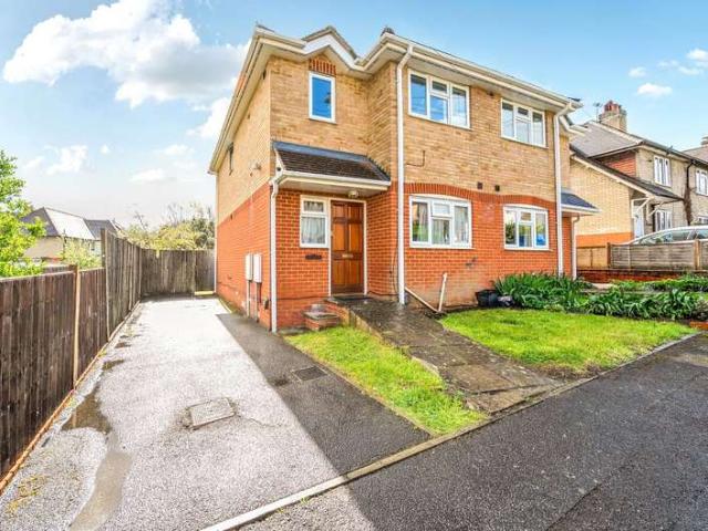 House for sale in Westborough, Surrey